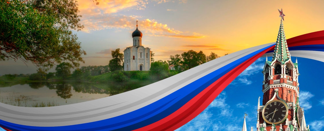 Twitty - Российский сервис